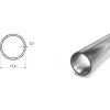 Nerezová rúra 17,2x2,3 (1.4404) Nerezová rúra 17,2x2,3 (1.4404)