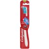 Colgate 360° Medium (Colgate 360 zubná kefka medium) Colgate 360° Medium (Colgate 360 zubná kefka medium)