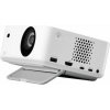 Optoma ML1080ST Optoma ML1080ST