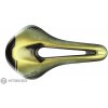 Selle San Marco Shortfit 2.0 Open-Fit Racing Wide zlatá Selle San Marco Shortfit 2.0 Open-Fit Racing Wide zlatá