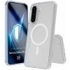 3MK Armor MagCase pro Samsung Galaxy A56 5903108658591 (5903108658591) 3MK Armor MagCase pro Samsung Galaxy A56 5903108658591 (5903108658591)