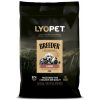 LYOPET Breeder Dog Adult Mini Lamb 1,5 kg LYOPET Breeder Dog Adult Mini Lamb 1,5 kg