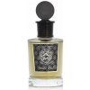 Monotheme Venezia BLACK LABEL Black Oud EDP 100 ml (unisex) Monotheme Venezia BLACK LABEL Black Oud EDP 100 ml (unisex)