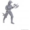 WizKids D&D Nolzur's Marvelous Miniatures - Special Edition Baldur's Gate 3 - Wyll & Karlach WizKids D&D Nolzur's Marvelous Miniatures - Special Edition Baldur's Gate 3 - Wyll & Karlach