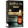 Bioxcin SkinExpert - Vyrovnávacie sérum s niacínamidom - 30 ml Bioxcin SkinExpert - Vyrovnávacie sérum s niacínamidom - 30 ml