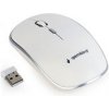 Gembird MUSW-4B-01-W Gembird MUSW-4B-01-W