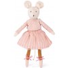 MOULIN ROTY Myška Anna MOULIN ROTY Myška Anna