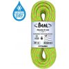 Lano Beal Rando 8mm Goldy dry Yellow 20m Lano Beal Rando 8mm Goldy dry Yellow 20m