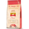 Fitmin Medium Light 12 kg Fitmin Medium Light 12 kg
