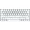 Apple Magic Keyboard MK2A3SL/A Apple Magic Keyboard MK2A3SL/A