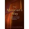 Musician's Way Musician's Way