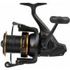 Penn Rival Gold 8000 Longcast Penn Rival Gold 8000 Longcast
