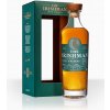 The Irishman Single Malt Old version 40% 0,7 l (kartón) The Irishman Single Malt Old version 40% 0,7 l (kartón)