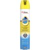 Pronto Multi-Surface leštenka na nábytok 400ml Pronto Multi-Surface leštenka na nábytok 400ml