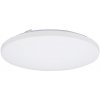 SANDRIA LED stropné svietidlo N2953 SANDY LED stropné svietidlo 36W, CCT, 306 SANDRIA LED stropné svietidlo N2953 SANDY LED stropné svietidlo 36W, CCT, 306
