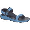 Lizard Sandal Super Trek