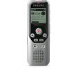 Philips DVT 1250 diktafon (DVT1250)