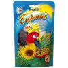TROPIFIT PREMIUM Cockatiel 700g krmivo pre korely TROPIFIT PREMIUM Cockatiel 700g krmivo pre korely