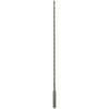 Bosch Príklepový vrták do kladív SDS Plus-5, 6 x 250 x 315 mm (2608585602) Bosch Príklepový vrták do kladív SDS Plus-5, 6 x 250 x 315 mm (2608585602)