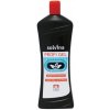 Solvina umývací gél 450 g Profi gél Solvina umývací gél 450 g Profi gél