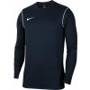 Nike M NK DRY Park20 Crew Top modrá