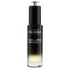 Filorga global repair advanced elixir intenzívne sérum proti starnutiu pleti 30 ml Filorga global repair advanced elixir intenzívne sérum proti starnutiu pleti 30 ml