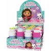 Bublifuk Gabby’s Dollhouse 175 ml Bublifuk Gabby’s Dollhouse 175 ml