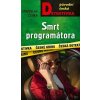 Smrt programátora - Stanislav Češka Smrt programátora - Stanislav Češka