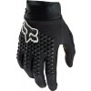 Pánské cyklo rukavice Fox Defend Glove 2X Pánské cyklo rukavice Fox Defend Glove 2X