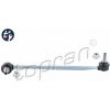Tyč/Vzpera stabilizátora TOPRAN 116 098 116 098 Tyč/Vzpera stabilizátora TOPRAN 116 098 116 098