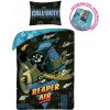 Halantex Obliečky Call Of Duty Reaper Air 140x200 70x90 Halantex Obliečky Call Of Duty Reaper Air 140x200 70x90