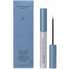 RevitaLash Advanced Lash Serum na mihalnice 2 ml RevitaLash Advanced Lash Serum na mihalnice 2 ml