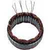 Stator, generátor AS-PL AS5007
