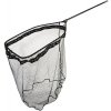 Westin Podberák W3 C&R Foldable Landing Net 2XL Westin Podberák W3 C&R Foldable Landing Net 2XL