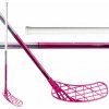 Zone floorball AIR/ONE SPEED 27 THIN