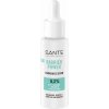 Sante Barrier Power pleťové sérum s ceramidmi 30 ml