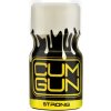 Poppers CUM GUN STRONG (10ml) Poppers CUM GUN STRONG (10ml)