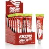 Nutrend Endurosnack 75 g Nutrend Endurosnack 75 g