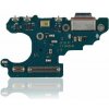 Nabíjací Konektor - PCB Doska Samsung Note 10 N970 OEM Nabíjací Konektor - PCB Doska Samsung Note 10 N970 OEM