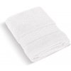 Froté uterák 50x100cm prúžok 450g biela Froté uterák 50x100cm prúžok 450g biela
