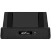 UleFone 10W Desk Charging Dock for Armor Pad 4 Series UAS21 (UAS21) UleFone 10W Desk Charging Dock for Armor Pad 4 Series UAS21 (UAS21)