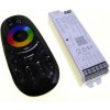 MLT WiFi + RF ovládač všetkých druhov LED pásikov 15A 12-24V 180-360W, MLTWL5_FUT096 MLT WiFi + RF ovládač všetkých druhov LED pásikov 15A 12-24V 180-360W, MLTWL5_FUT096