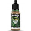 Vallejo: Game Air Barbarian Skin 18ml Vallejo: Game Air Barbarian Skin 18ml