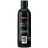 ADBL ADBADB000488 BLACKOUTER - 200ml ADBL ADBADB000488 BLACKOUTER - 200ml