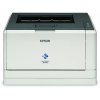 Epson AcuLaser M2400DN