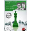 ChessBase Tactic Toolbox Open Sicilian, Roeland Pruijsses - verzia na stiahnutie (anglicky) ChessBase Tactic Toolbox Open Sicilian, Roeland Pruijsses - verzia na stiahnutie (anglicky)