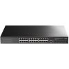 Cudy GS5024S4 Gigabit switch Cudy GS5024S4 Gigabit switch