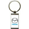 Prívesok na kľúče živica MAZDA D/ 9001 PANACEA ZK0345