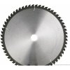 Scheppach pilový kotouč TCT 700/30 mm, 84 zubů Scheppach pilový kotouč TCT 700/30 mm, 84 zubů