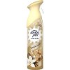 AMBI PUR Vanilla Cookie 185 ml AMBI PUR Vanilla Cookie 185 ml